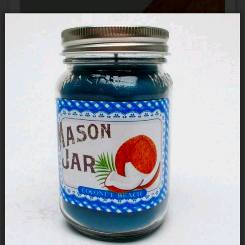 Candles